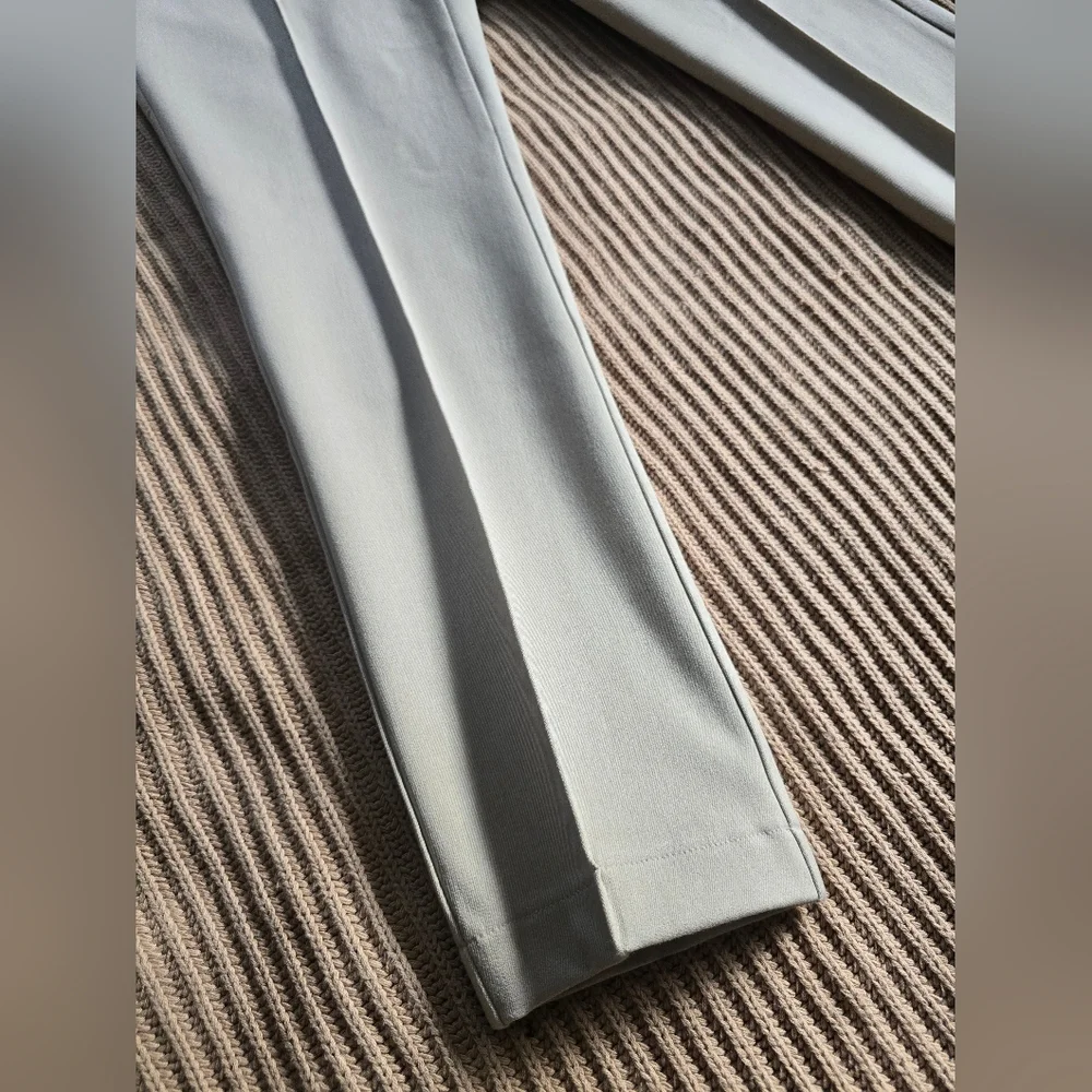 Peace of Cloth Pants - Picture 6 of 6